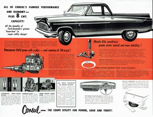 1958 Ford Consul Mk II Ute-Side B.jpg